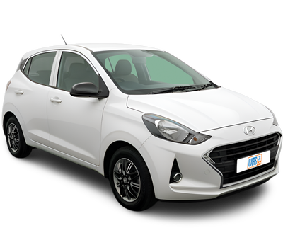 Hyundai GRAND I10 NIOS-img